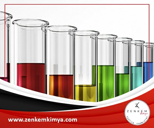 Acrylate